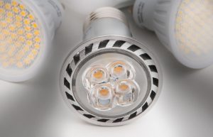 wholesale LED lights