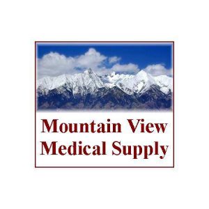 home medical supplies Denver